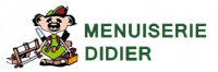 logo-didier-menuiserie-vectorise.png