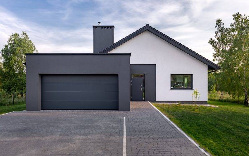 porte-garage.jpg
