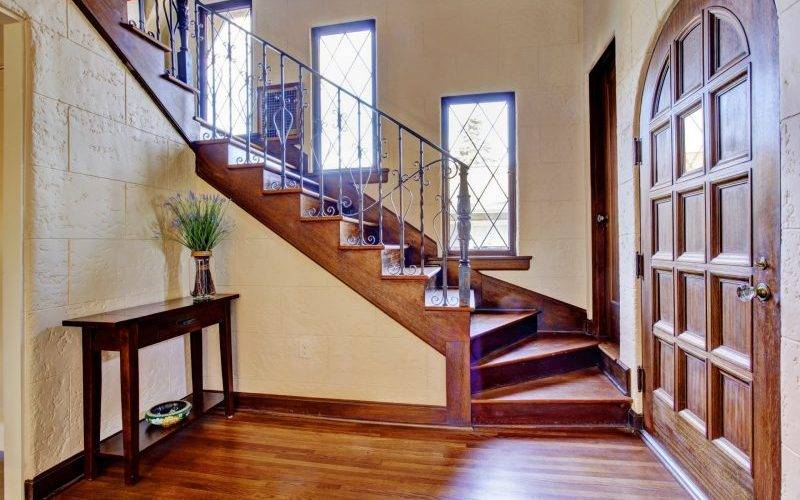 escalier.jpg