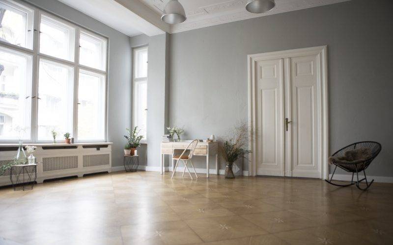porte-interieur.jpg