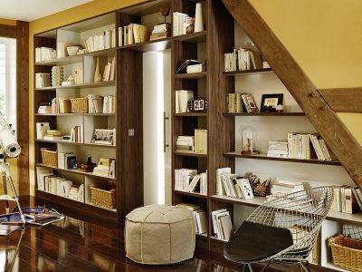 bibliotheque2.jpg