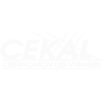 1-cekal.png