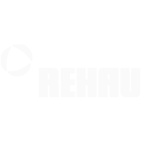 2-rehau.png