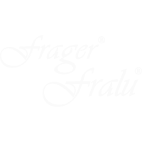 4-frager-fralu.png