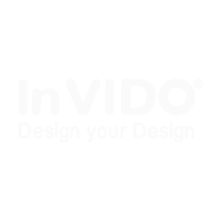 7-inVIDO.png
