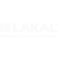 8-lakal.png