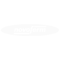9-novoferm.png