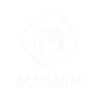 10-magnin.png
