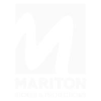 11-mariton.png