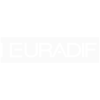 12-euradif.png