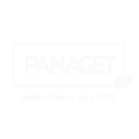 13-panaget.png