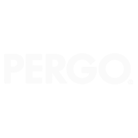 14_pergo.png