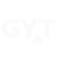 5-GYT3.png