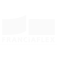 6-franciaflex2.png