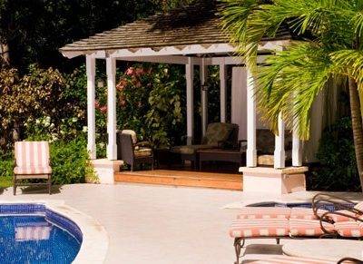 RS20826_abris_piscine_pergola_détente_IS_120823-400x291.jpg