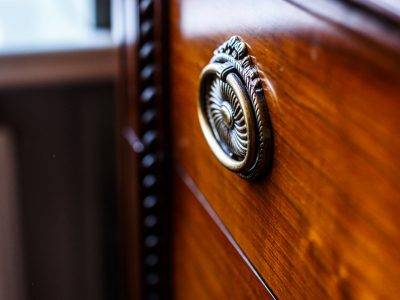 RS34450_shutterstock_138748808-400x300.jpg
