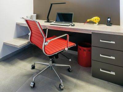 Arbeiten07_02-400x300.jpg