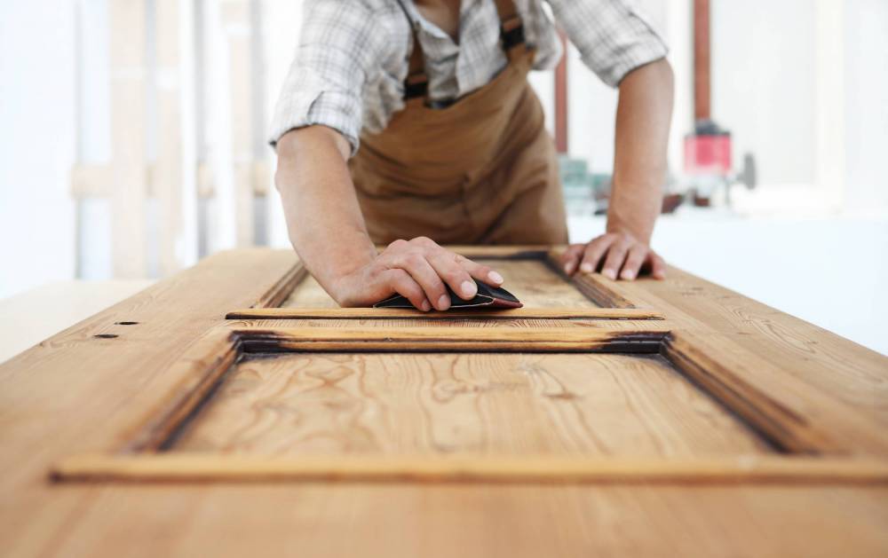 Honeyview_AdobeStock_210549260.jpg